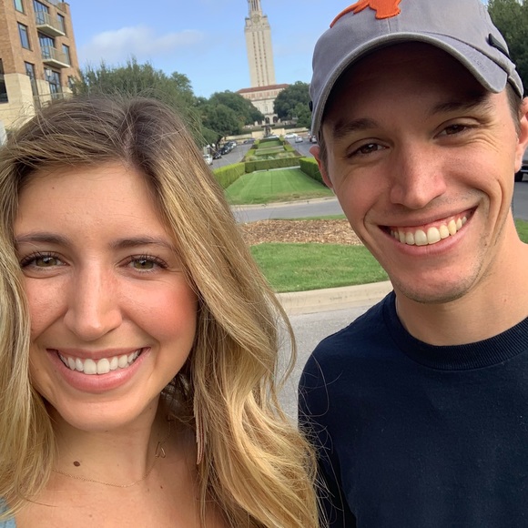 Meet your Posher, Angela - Picture 5 of 5